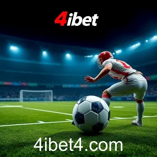 The Evolution of Digital Betting Platforms