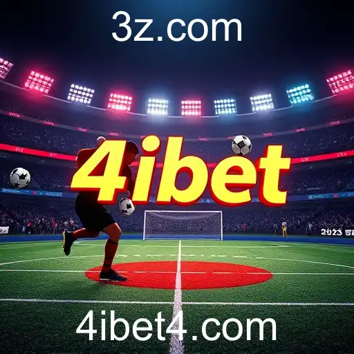 The Future of Online Betting and Regulation