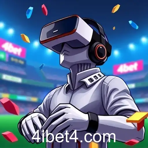 Gaming and Betting in the Digital Era