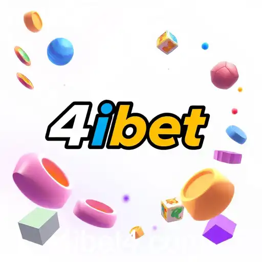 Gaming Online: The Evolution of 4ibet Platform