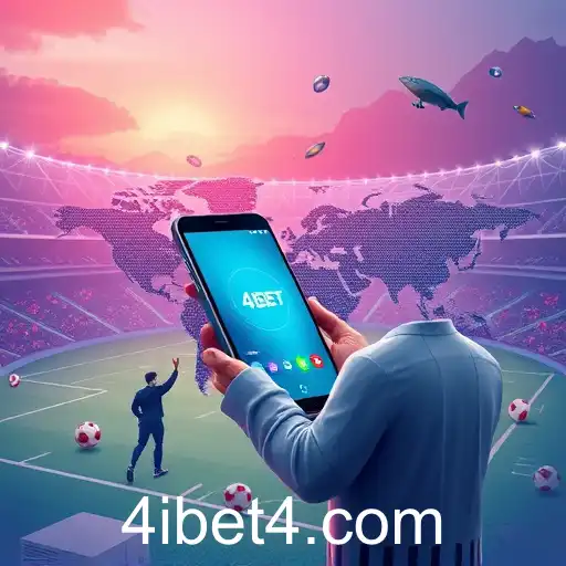 The Rise of Betting Platforms in 2025