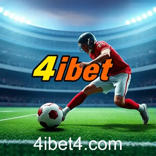 The Evolution of Online Gaming Communities