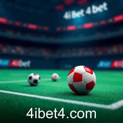 Evolving Trends in Online Gaming for 2025