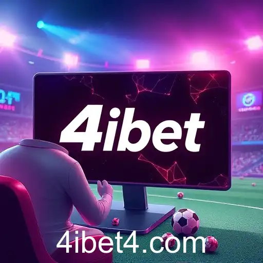 The Rise of 4ibet in Online Gaming
