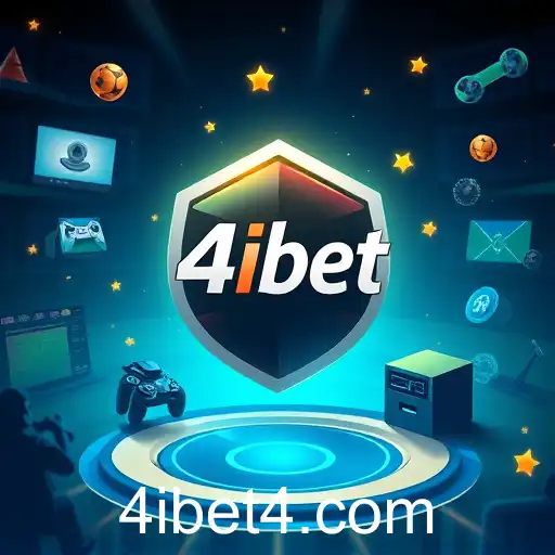The Rise of 4ibet in Online Gaming