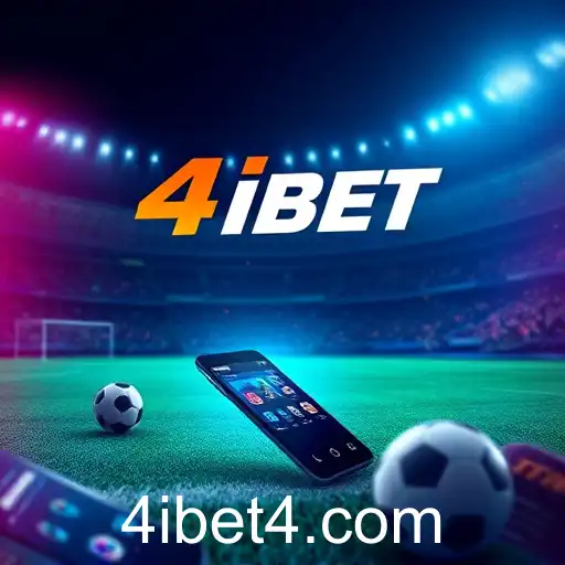 The Rise and Reach of 4ibet in Global Gaming
