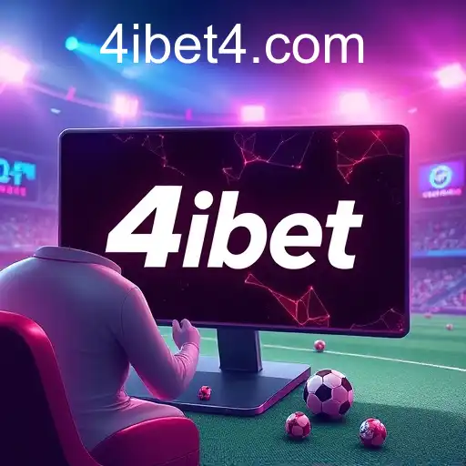 The Rise of 4ibet in the Online Gaming World