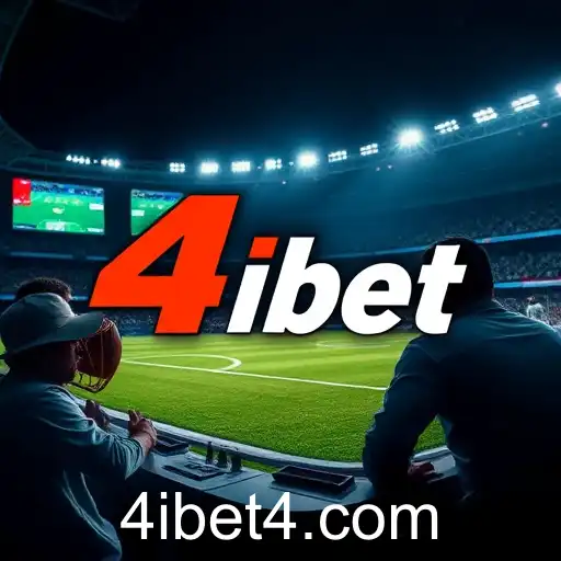 The Rise of 4ibet: Gaming in the Modern Era